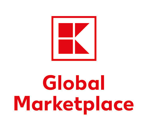 KL.de_Marketplace_standard_EN_CMYK-3-1.png