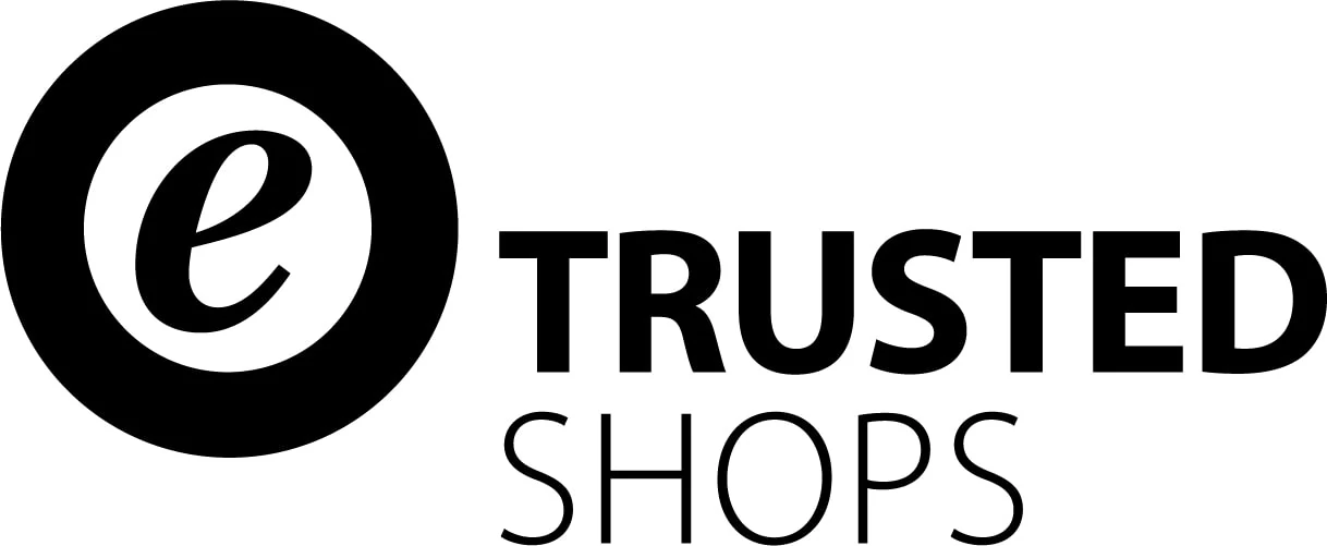 trustedshops-logo.webp